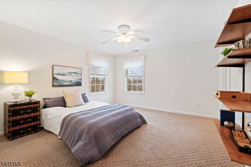 Willows Landing - Residential