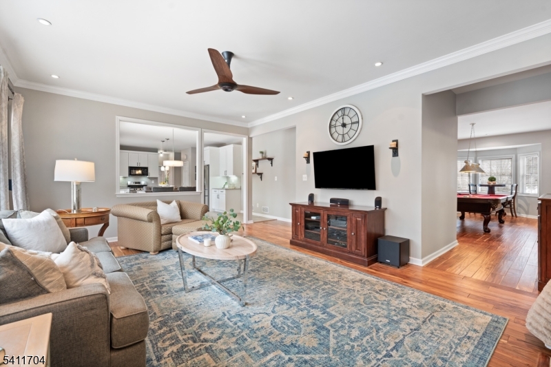 Willows Landing - Residential