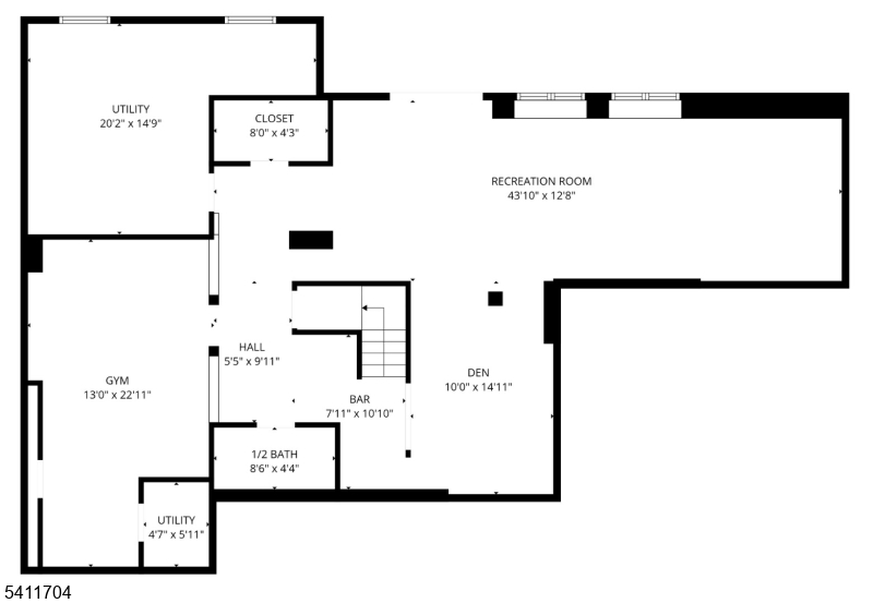 Willows Landing - Residential