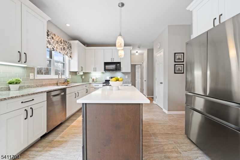 Willows Landing - Residential