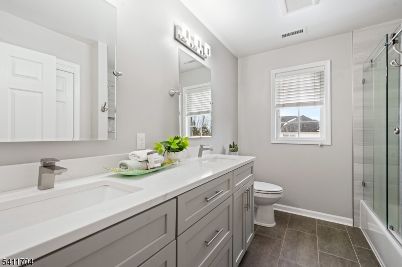 Willows Landing - Residential