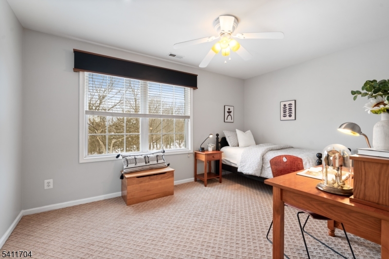 Willows Landing - Residential