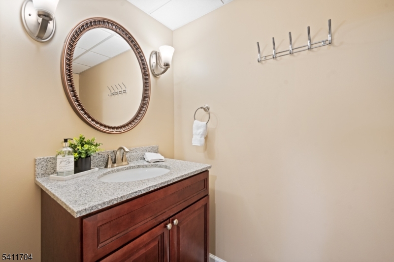 Willows Landing - Residential