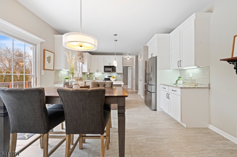 Willows Landing - Residential