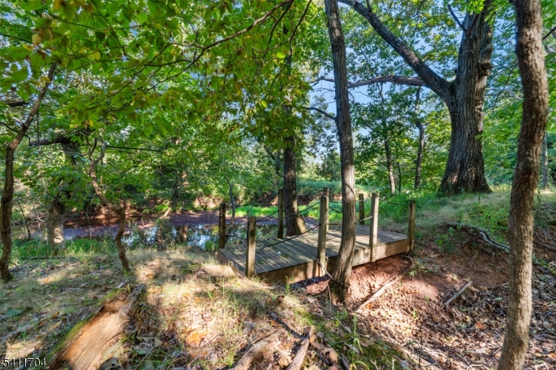 Willows Landing - Residential