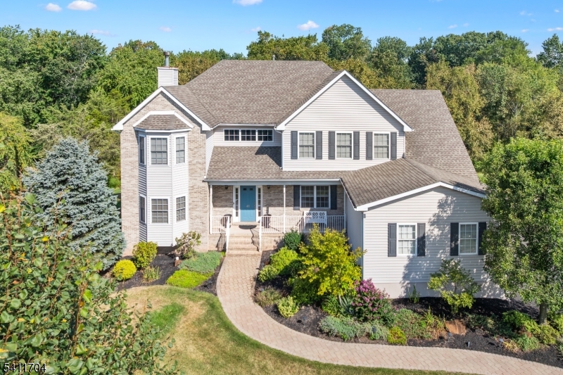 Willows Landing - Residential