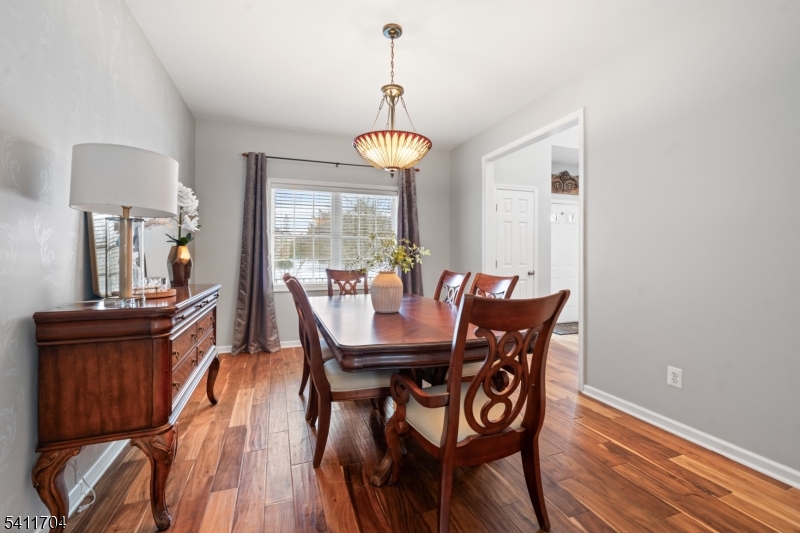 Willows Landing - Residential