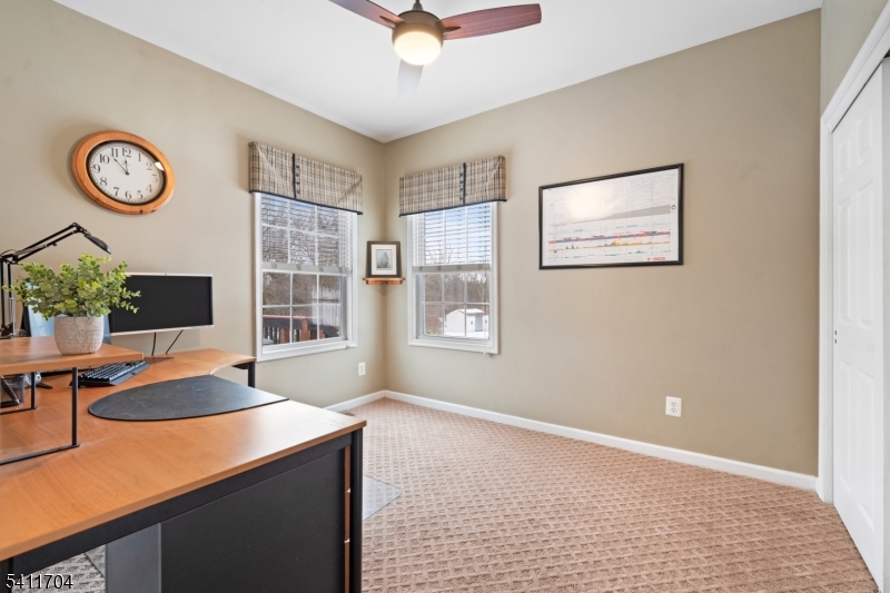 Willows Landing - Residential