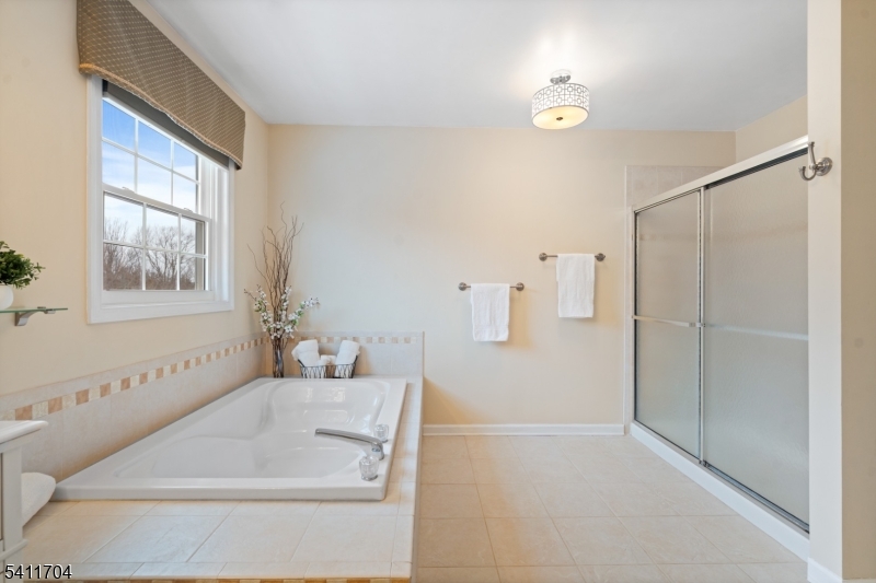 Willows Landing - Residential