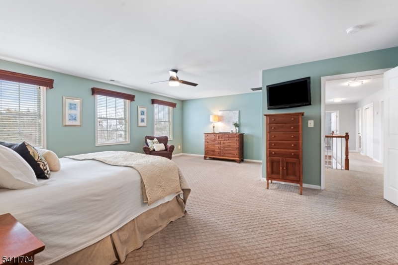 Willows Landing - Residential