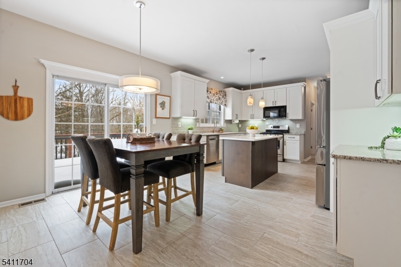 Willows Landing - Residential