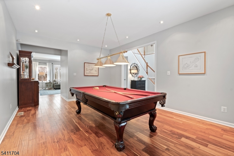 Willows Landing - Residential