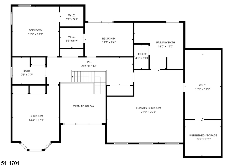 Willows Landing - Residential