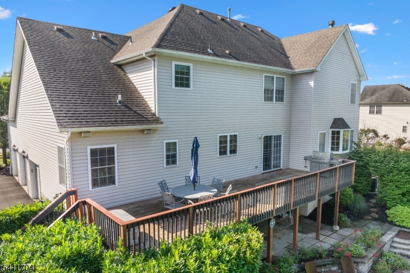 Willows Landing - Residential