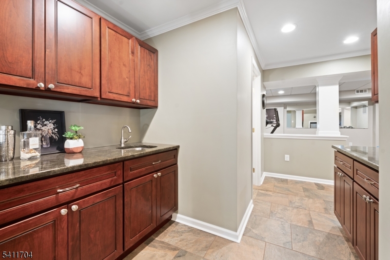 Willows Landing - Residential