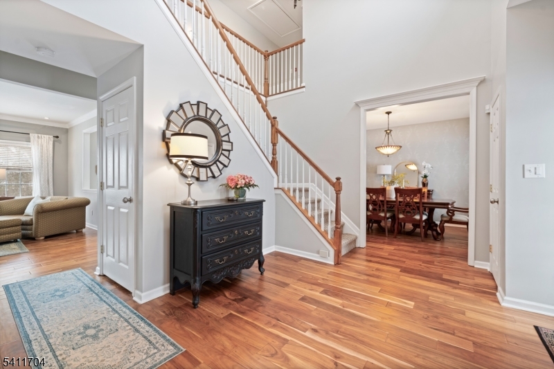 Willows Landing - Residential