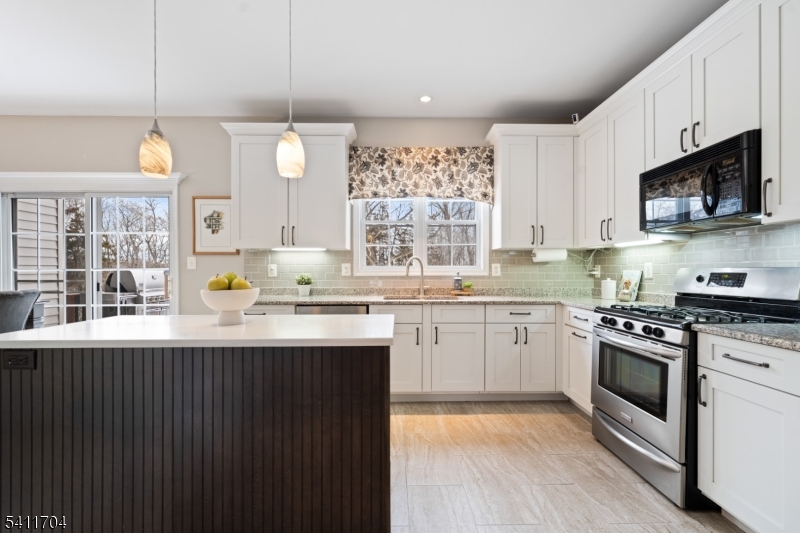 Willows Landing - Residential