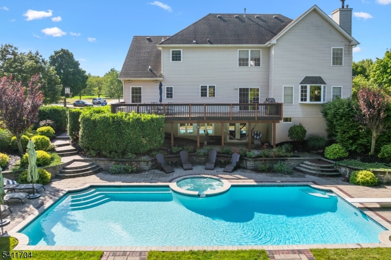 Willows Landing - Residential