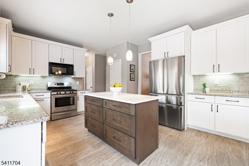 Willows Landing - Residential