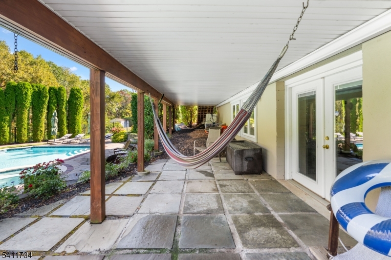 Willows Landing - Residential