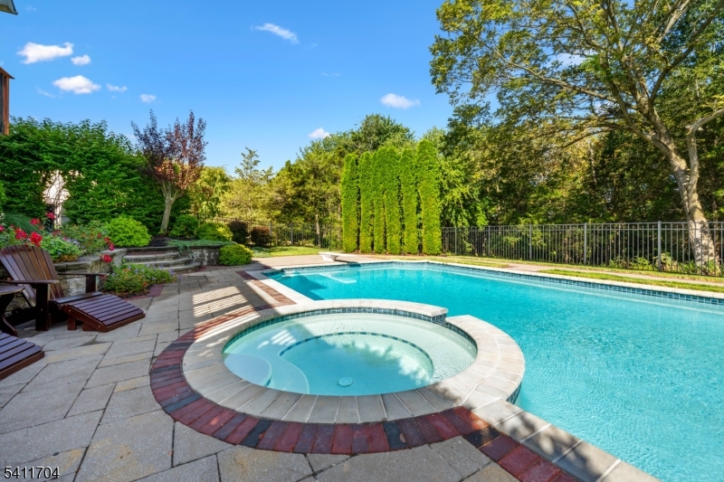 Willows Landing - Residential