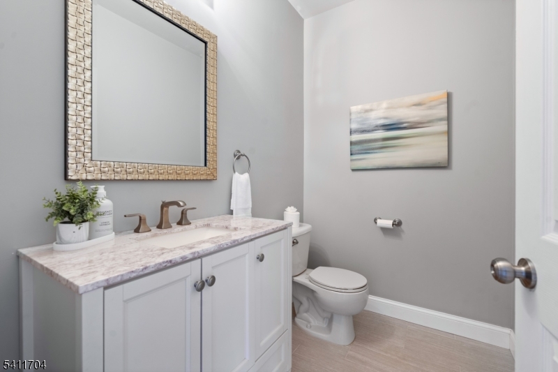 Willows Landing - Residential