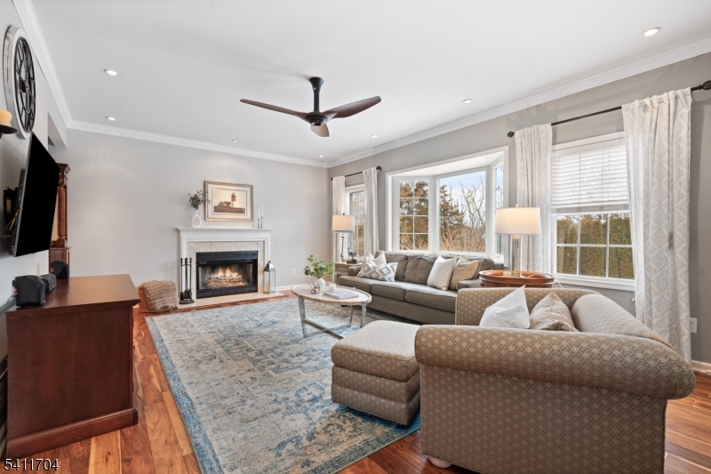 Willows Landing - Residential