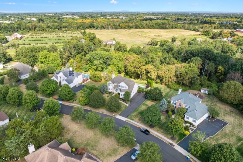 Willows Landing - Residential