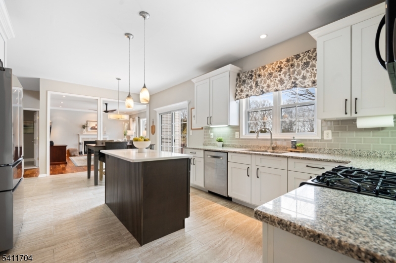 Willows Landing - Residential