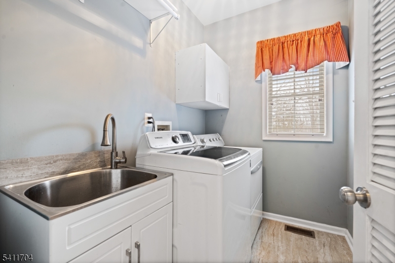 Willows Landing - Residential