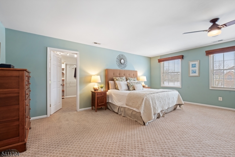 Willows Landing - Residential