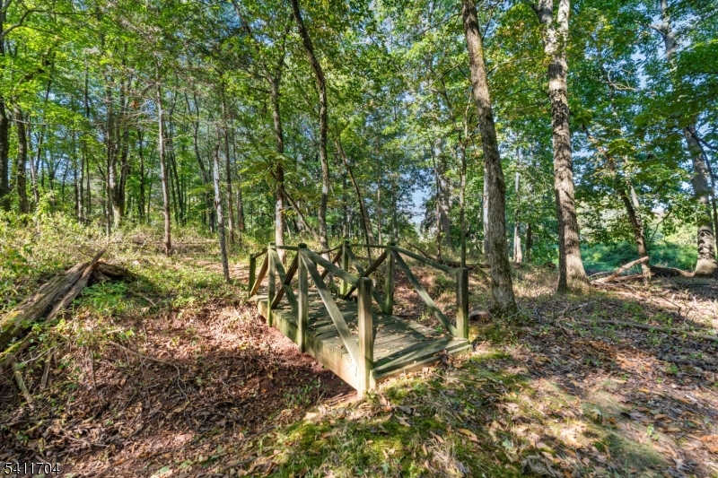 Willows Landing - Residential