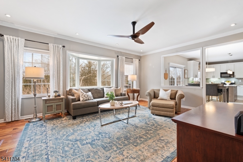 Willows Landing - Residential