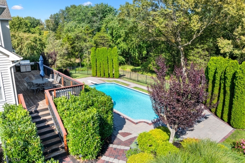 Willows Landing - Residential