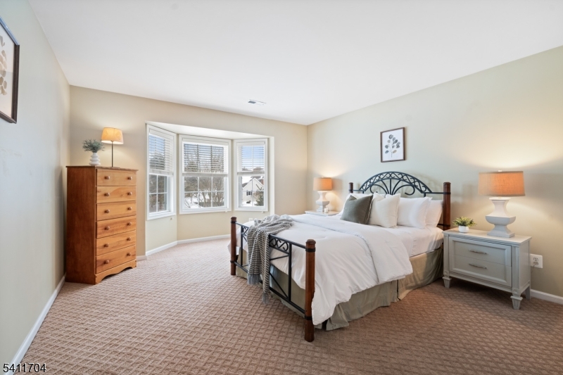 Willows Landing - Residential