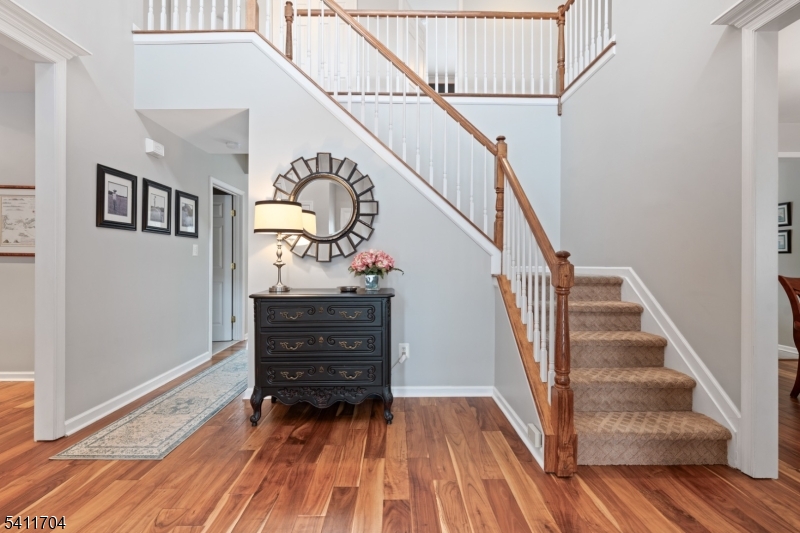 Willows Landing - Residential