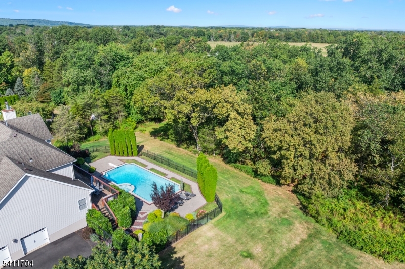 Willows Landing - Residential