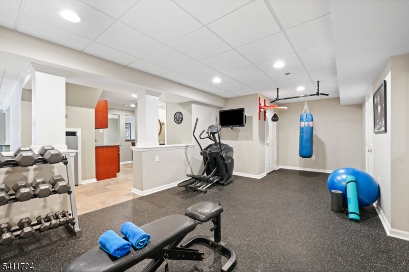 Willows Landing - Residential