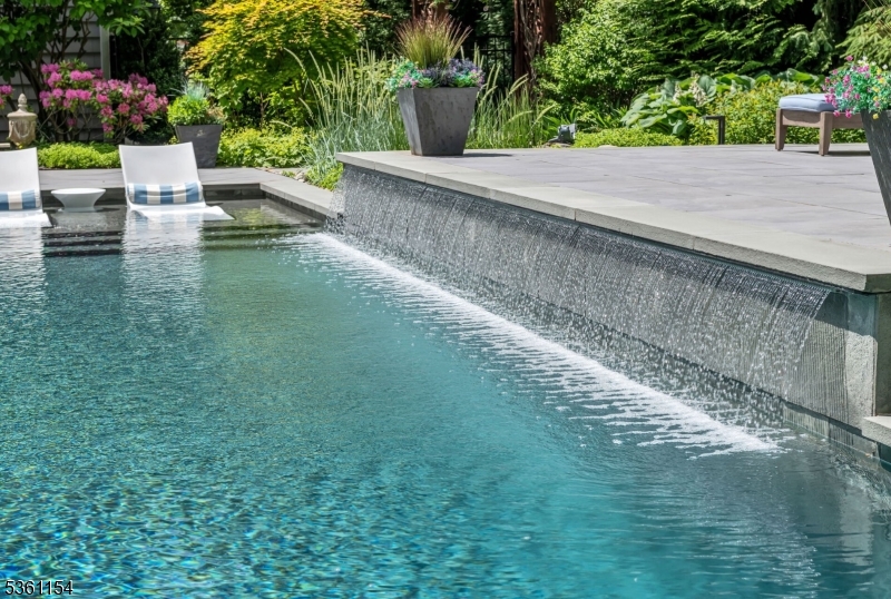 Charnwood - Residential