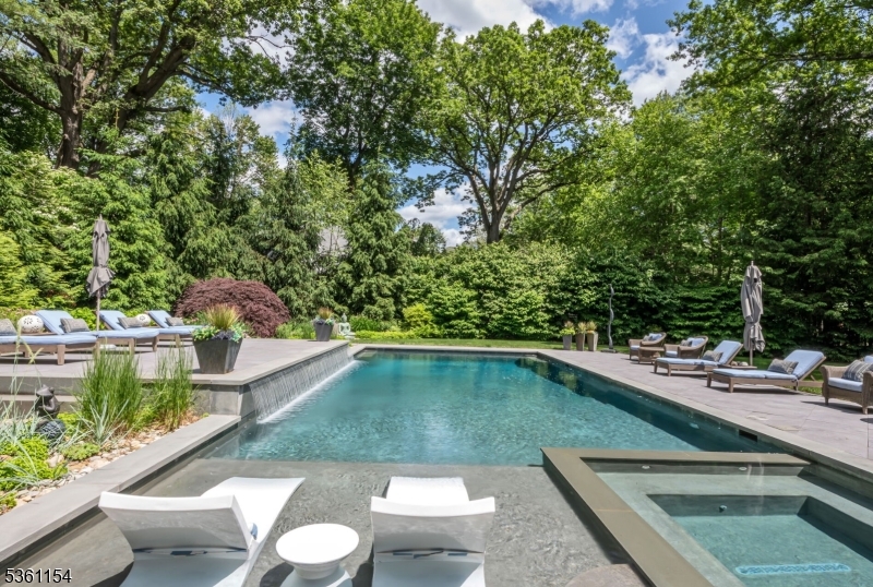 Charnwood - Residential