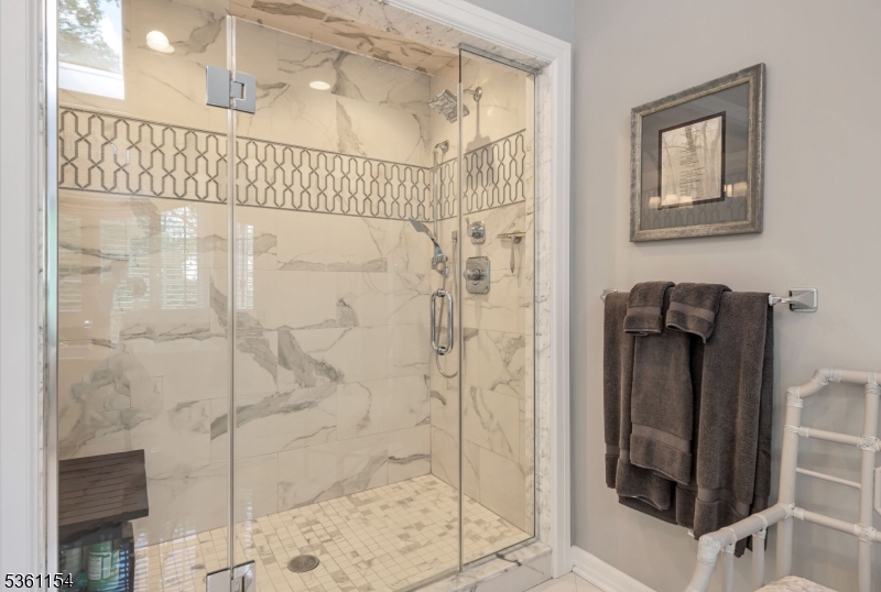 Charnwood - Residential