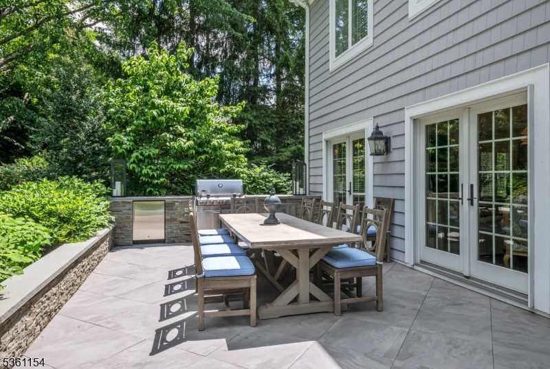 Charnwood - Residential