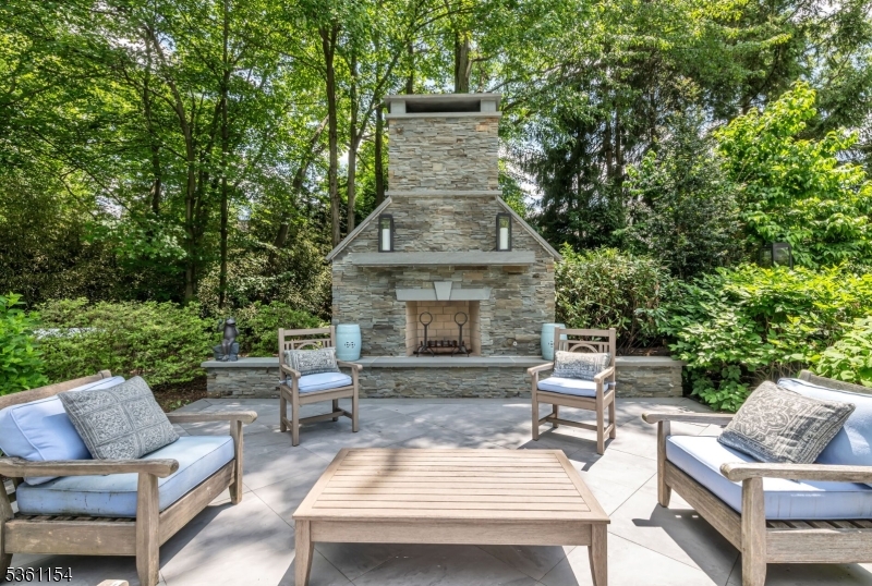 Charnwood - Residential