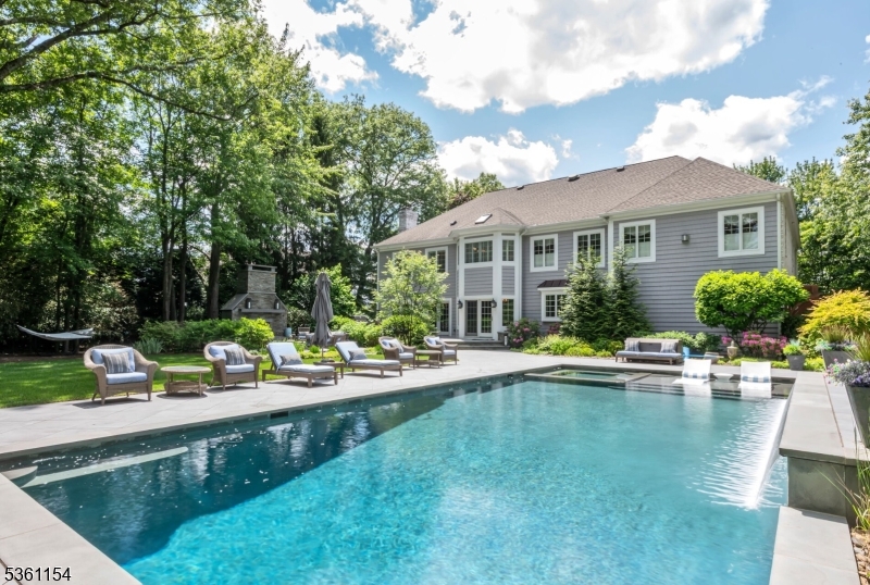 Charnwood - Residential