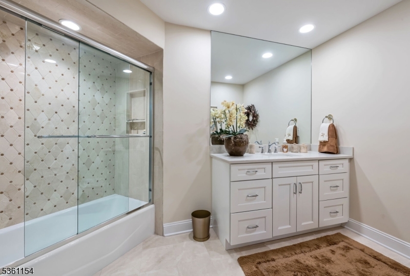 Charnwood - Residential