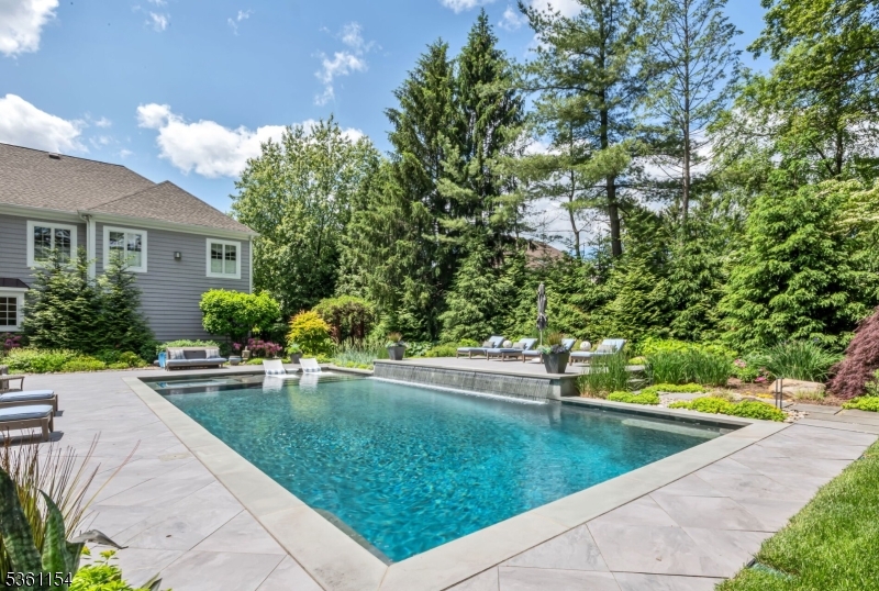 Charnwood - Residential