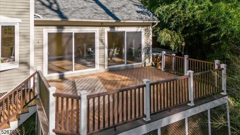 DRAKEWICK - Residential