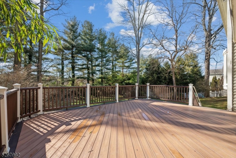 DRAKEWICK - Residential