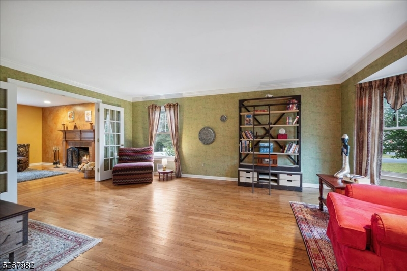 DRAKEWICK - Residential