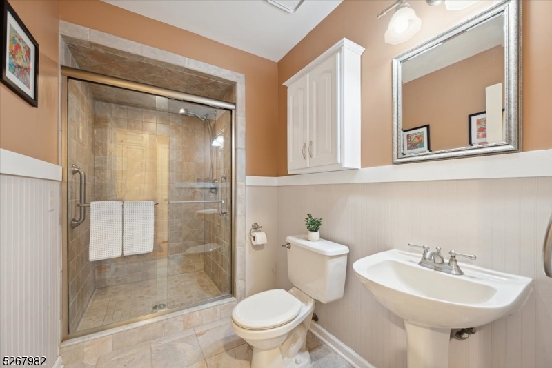 DRAKEWICK - Residential